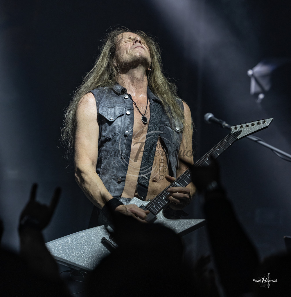 Freedom Call  | Frank Herberich Fotografie, Frank Herberich, Fotografie, Hochzeit, Portrait, St. Peter Ording, Ording, Westerhever, Nordsee, Frank Fotografie, Hardheim,  Odenwald,Walldürn, Band,Eventfotografie - Realisiert mit Pictrs.com