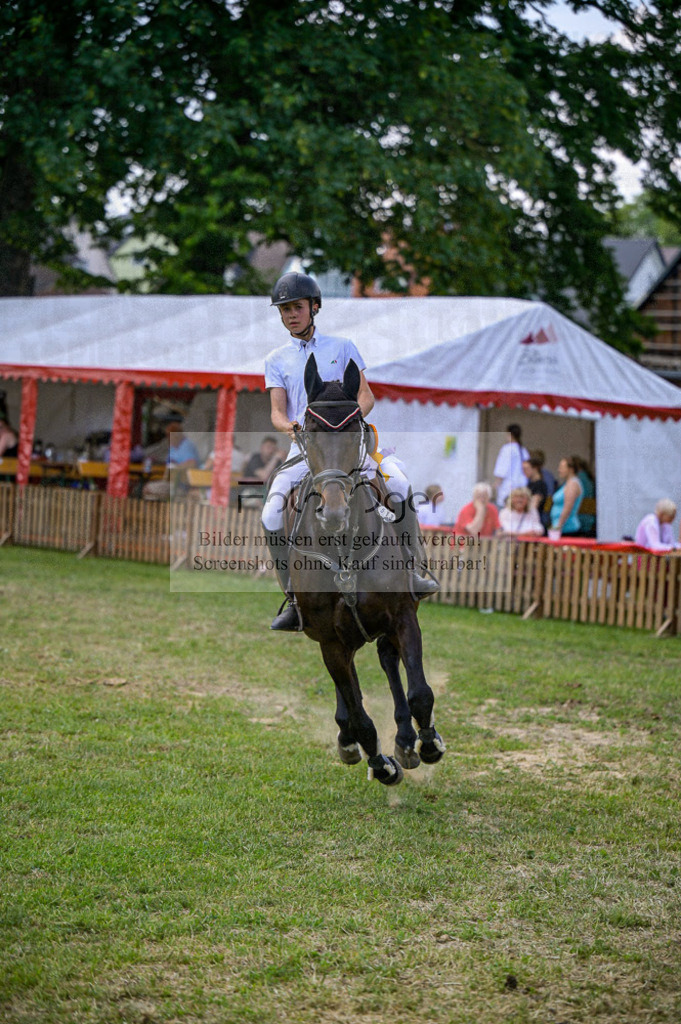 Reitturnier Voxtrup | Entdecke hochwertige Reitturnierfotos von Foto Oger. Professionell, emotional und authentisch – jetzt Lieblingsmomente im Shop bestellen.Deutschlandweite Turnierfotografie. - Realisiert mit Pictrs.com
