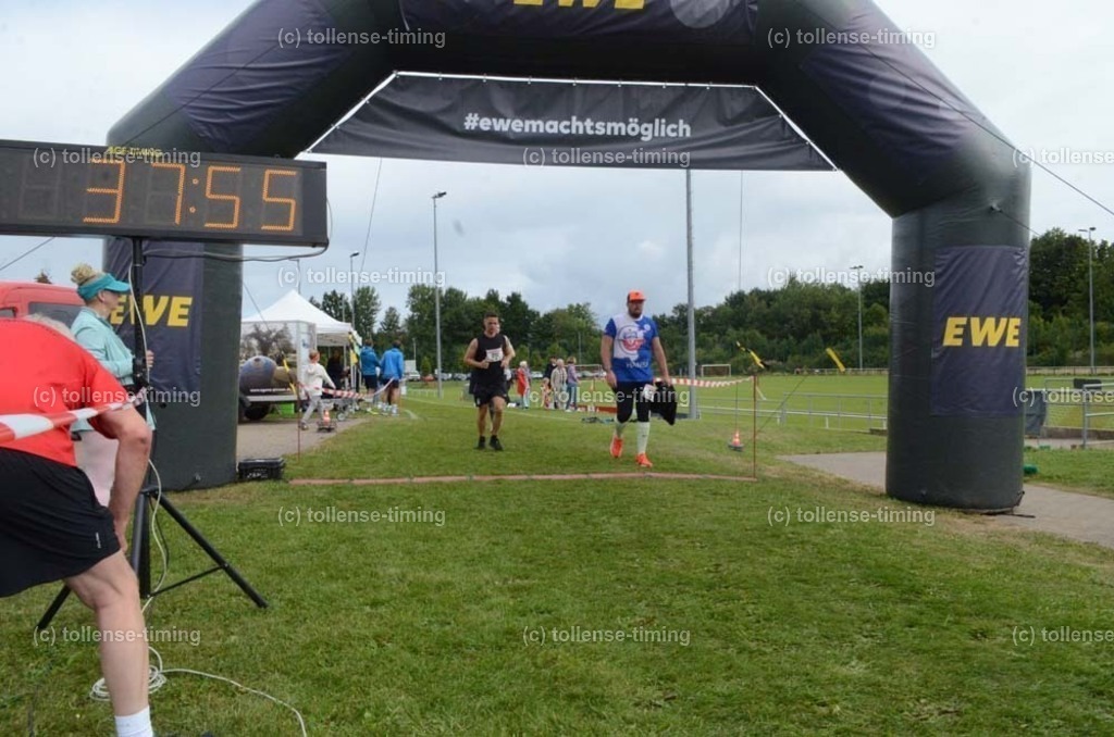 TTT_0944 | Foto | tollense-timing - Realisiert mit Pictrs.com