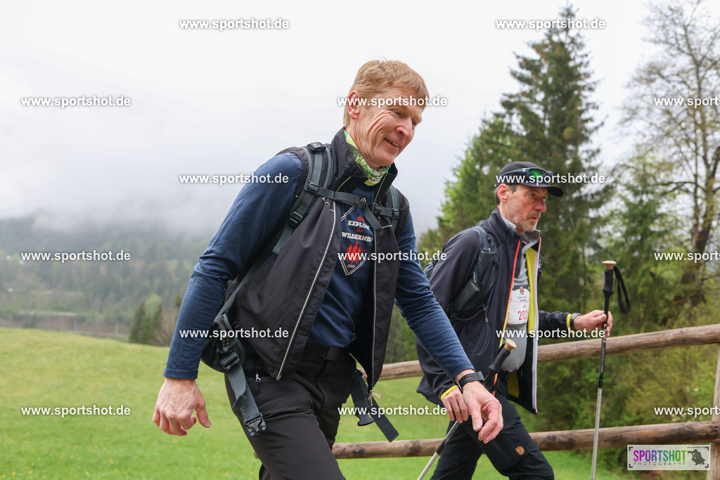 IMG_8255 | GaPa Trail 2025 #gapatrail #yourpictrs #sportshot_your_pictrs Copyright: www.sportshot.de