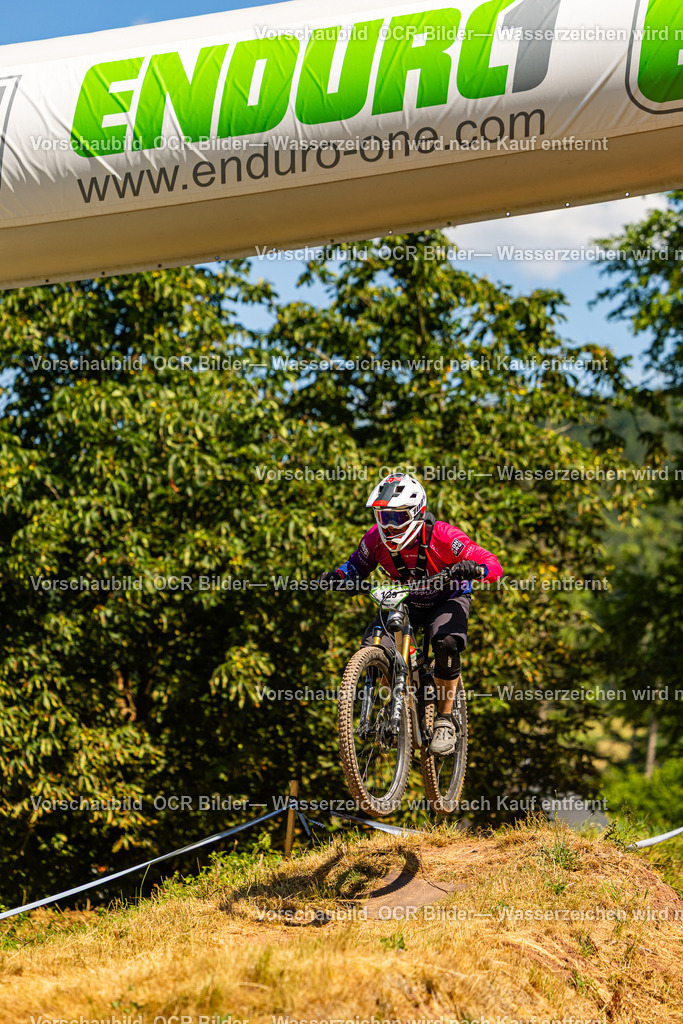 E1 Roßbach So R1-4375 | OCR Bilder Fotograf Eisenach Michael Schröder