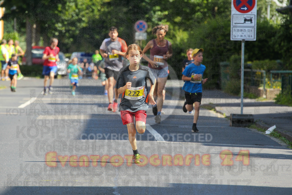 250621_1041_EV4_3821 | Sportfotografie im Rhein-Sieg Kreis, Köln, Bonn, NRW, Rheinland Pfalz, Hessen, etc. Unser Tätigkeitsfeld umfasst den Laufsport vom Volkslauf über den Marathon, Duathlon, Triathon bis zum Ultralauf wie Kölnpfad Ultra oder Schindertrail.