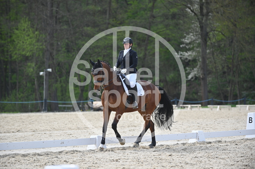 DSC_4680 | sattelsport - Realisiert mit Pictrs.com