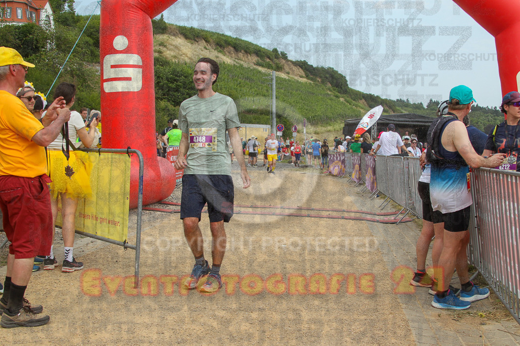 250614_1441_EV4_2610 | Sportfotografie im Rhein-Sieg Kreis, Köln, Bonn, NRW, Rheinland Pfalz, Hessen, etc. Unser Tätigkeitsfeld umfasst den Laufsport vom Volkslauf über den Marathon, Duathlon, Triathon bis zum Ultralauf wie Kölnpfad Ultra oder Schindertrail.