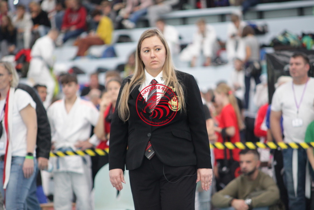 IMG_4337 | Fotos vom Adler Cup - Pictures from Adler Cup

Hier findet Ihr alle Eindrücke und großen Momente der Adler Cup Wochenenden. Here you will find all impressions and great moments of the Adler Cup weekends. - Realisiert mit Pictrs.com