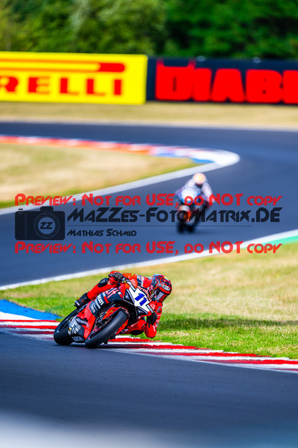 MaZZes_FotoMatrix_230729_1512 | SSP600