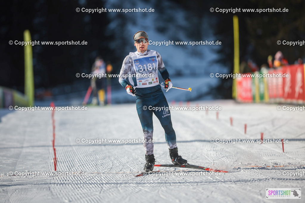 TRA51632 | Dolomitenlauf 2026 #dolomitenlauf_lienz #dolomitenlauf #worldloppet #dolomitensport #obertilliach #yourpictrs #sportshot_your_pictrs