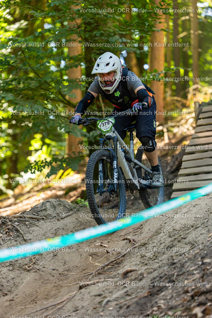 E1 Roßbach So R1-3703 | OCR Bilder Fotograf Eisenach Michael Schröder