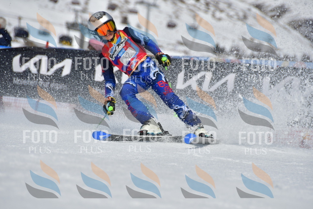 _DSC7436 | holidayphoto