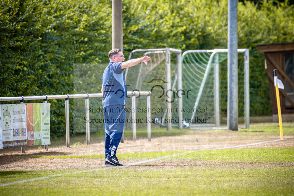 SG Bohmte/Ostercappeln/Schwagstorf - SV Harderberg - Frauen Bezirkpokal | Frauen Bezirkpokal · 1. Damen - 1. Damen · Sportplatz - Realisiert mit Pictrs.com