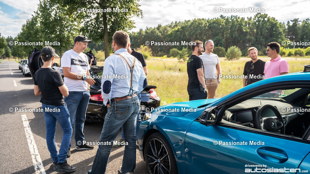 DSC00230 | Passionate Media, dein Fotograf aus Brandenburg, Märkisch Oderland, im Bereich Motorsport, Autos und Motorräder sowie Events und auch Hunde. Shootings oder auch Eventbegleitungen können bei mir gebucht we