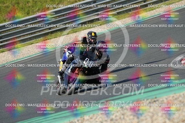 2024_07_09_PBK_62213 | Sportfotografie; SlowMotion; Video; Rennstrecke; Hafeneger; RSE; Speer; Trackday; Motorsportarena; Hockenheimring; Brno; Most; Barcelona; Valencia, Benny; Kaetzmer;
