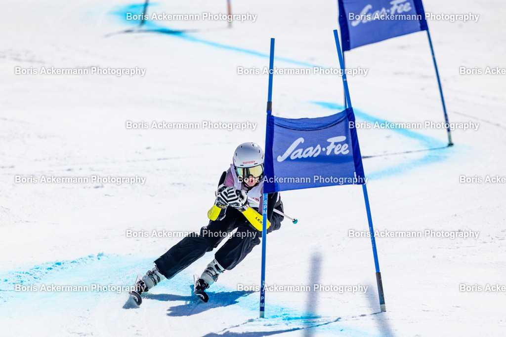 148A9227 | FineArtPrint, Hahnemühle, FeeGalerie, Fee Galerie, Fotokunst, Fotografie, Canonphotography, Bergfoto, Matterhorn, Rimpfischhorn, Allalinhorn, Saas-Fee, Wallis, Valais, Switzerland, Bergfotografie