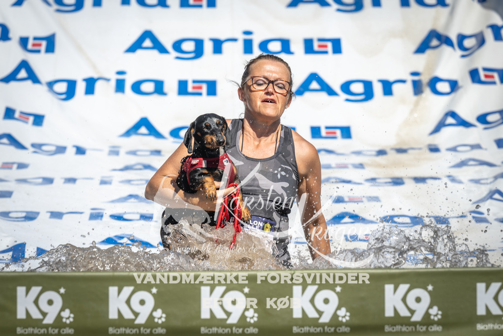 1400_ZZ92046 | kk-dogfotos