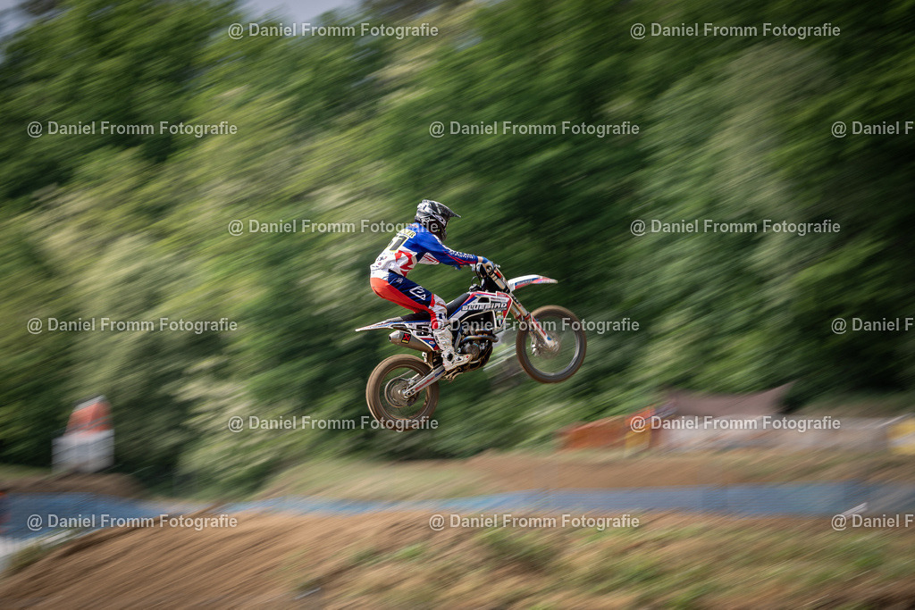 0V8A3570 | DanielFrommFotografie - Realisiert mit Pictrs.com