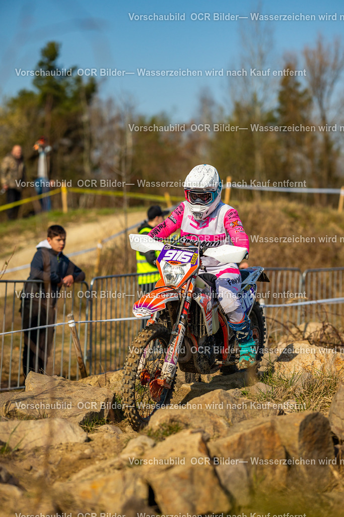 DEM Dahlen 2026 Sonntag R6-2317 | OCR Bilder Fotograf Eisenach Michael Schröder