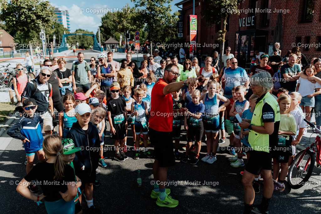 20260808_JuniorNordseeMan__MoritzJunge_1336 | moritz-junge - Realisiert mit Pictrs.com