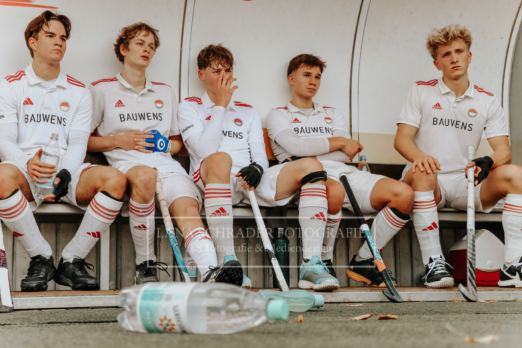 MU18_DM_ZWR_HF_RWK-KTHC_18.10.25_Köln (204 von 432) | lanaschraderfotografie - Realisiert mit Pictrs.com