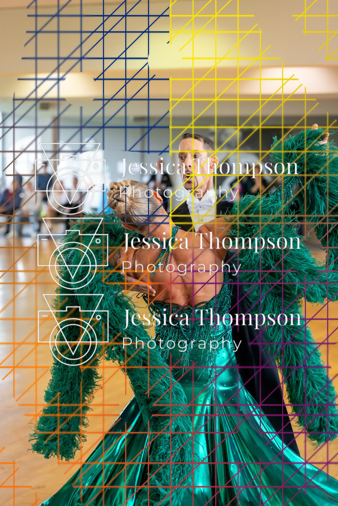 IMG_3554 | jessicathompsonphotography - Realisiert mit Pictrs.com