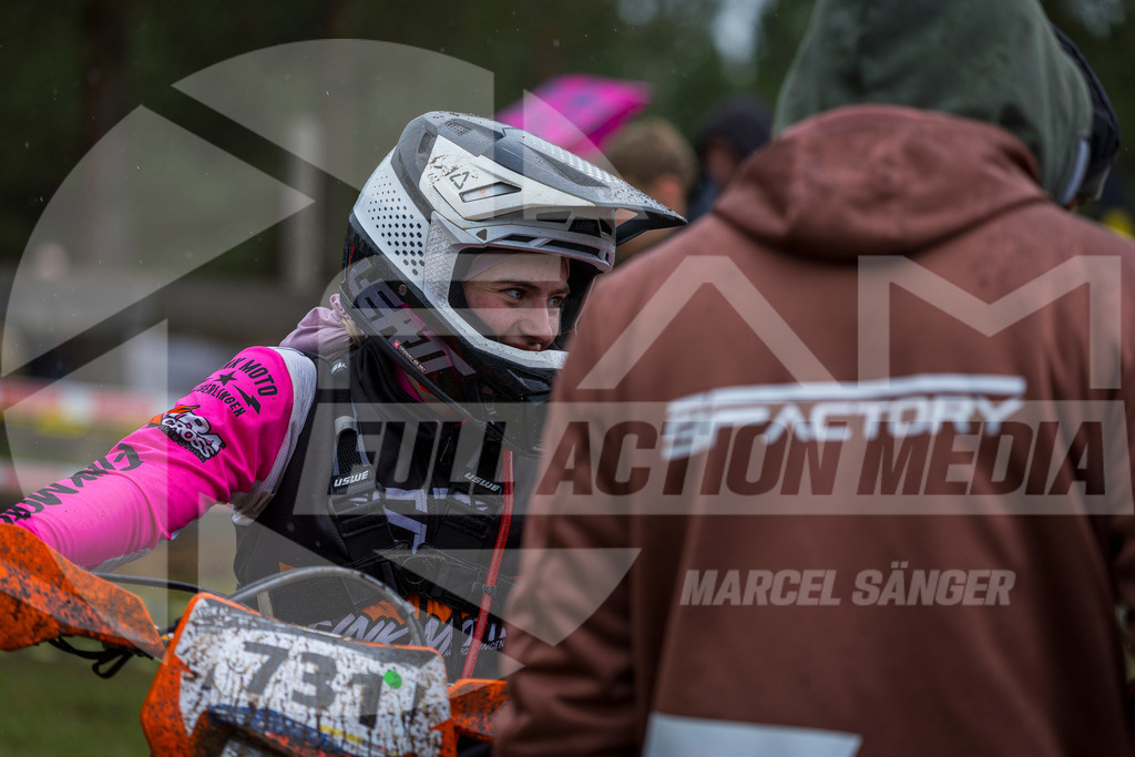 FAM_3107 | fullactionmedia-shop