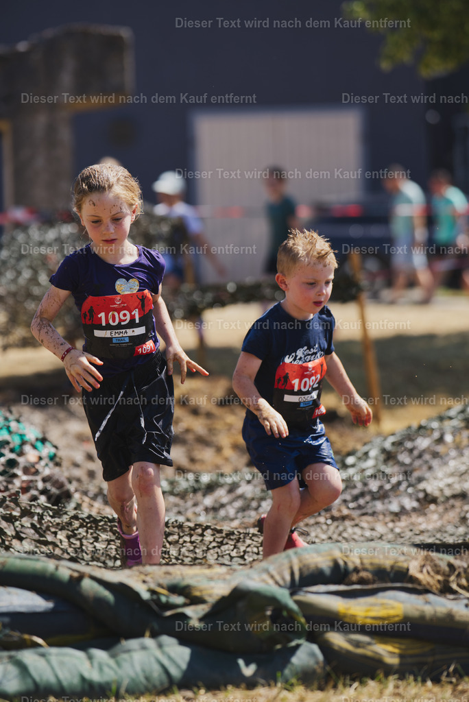taubertal_trail_k_2026_09_09-350 | Shop für Fotos von Sportevents z.B. Obstacle Course Racing, OCR, Triathlon, Trail Run und MTB - Realisiert mit Pictrs.com