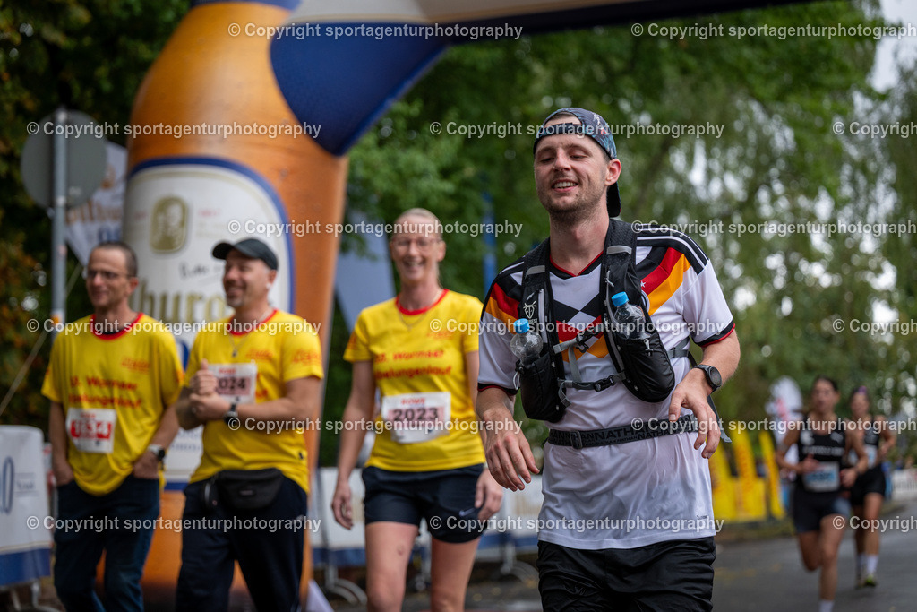 23. Wormser Nibelungenlauf | Halbmarathon - Realisiert mit Pictrs.com