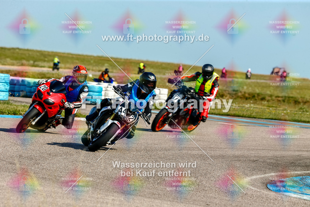 Chambley Juli-0419 | Hier findet Ihr Bilder von Touristenfahrten auf der Nürburgring Nordschleife oder von anderen Veranstaltungen die ich besucht habe. Viel Spass beim Durch Schauen 