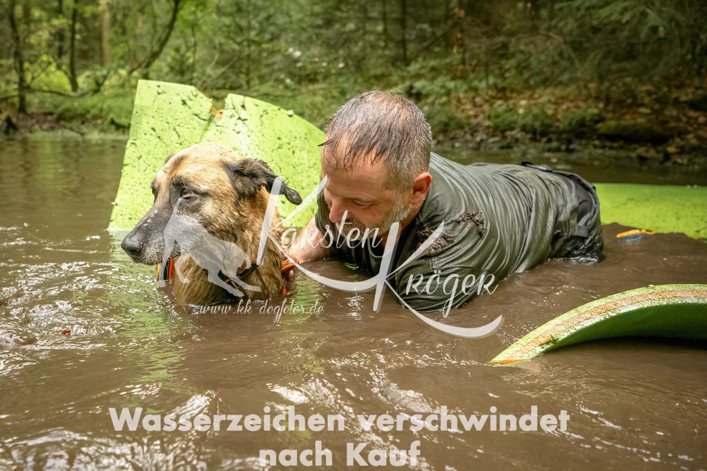 1410_ZZ91241-Bearbeitet | kk-dogfotos