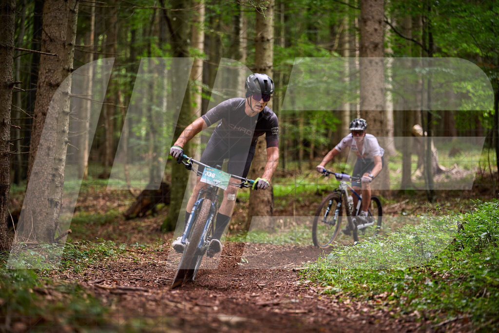 Betriebszentrum Laubenbachmühle, Frankenfels, Österreich - 13. September 2025: Dirndltal Race - Fun und Trophy RaceFotograf: Martin Bihounek / martinbihounek.com | 13. September 2025 Betriebszentrum Laubenbachmühle, Frankenfels, Österreich : Dirndltal Race - Fun und Trophy Race •••••Photo by: Martin Bihounek / martinbihounek.comInsta: @martinbihounekcom