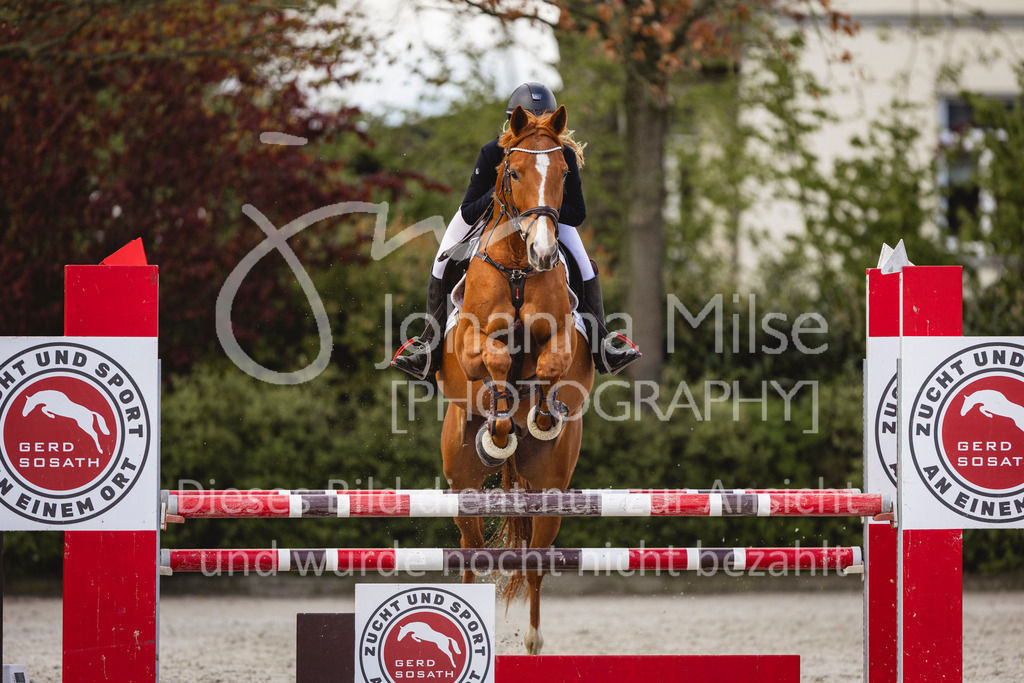 240424_Lemwerder_Stil-L-183 | Deine schönsten Turniermomente als professionelle Fotos! Entdecke hochwertige Pferdesport-Fotografie im Online-Shop. Jetzt Fotos finden & bestellen!