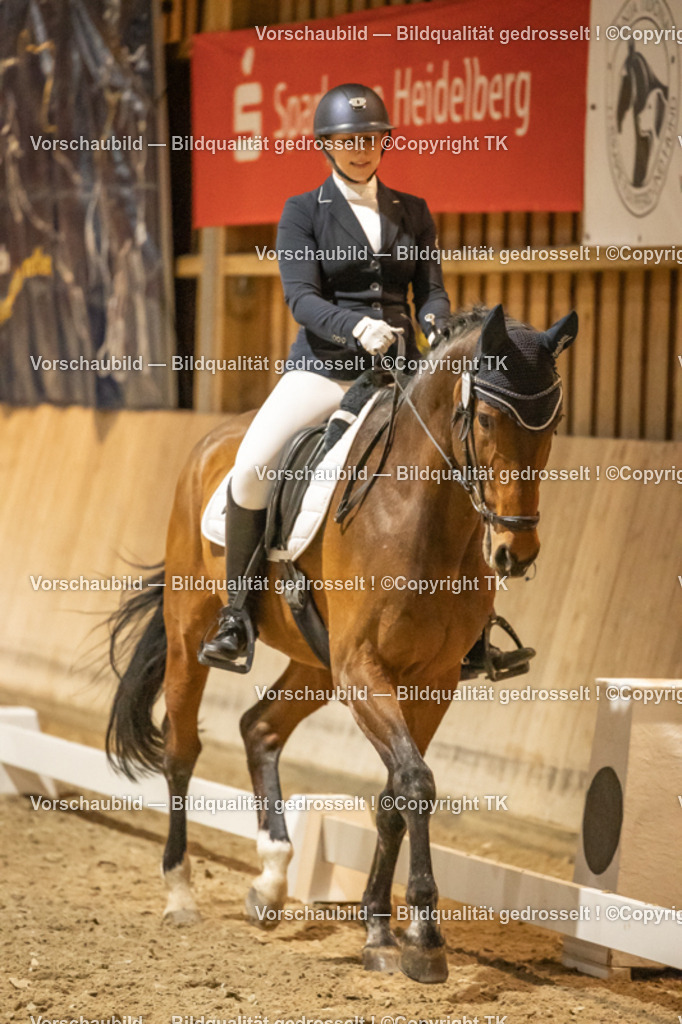 _D5A8249 | Emotionale Pferde- & People-Fotografie rund um Heidelberg, Leimen & Umgebung. Natürliche Fotos von Pferd, Mensch & Familie. Jetzt Termin sichern!