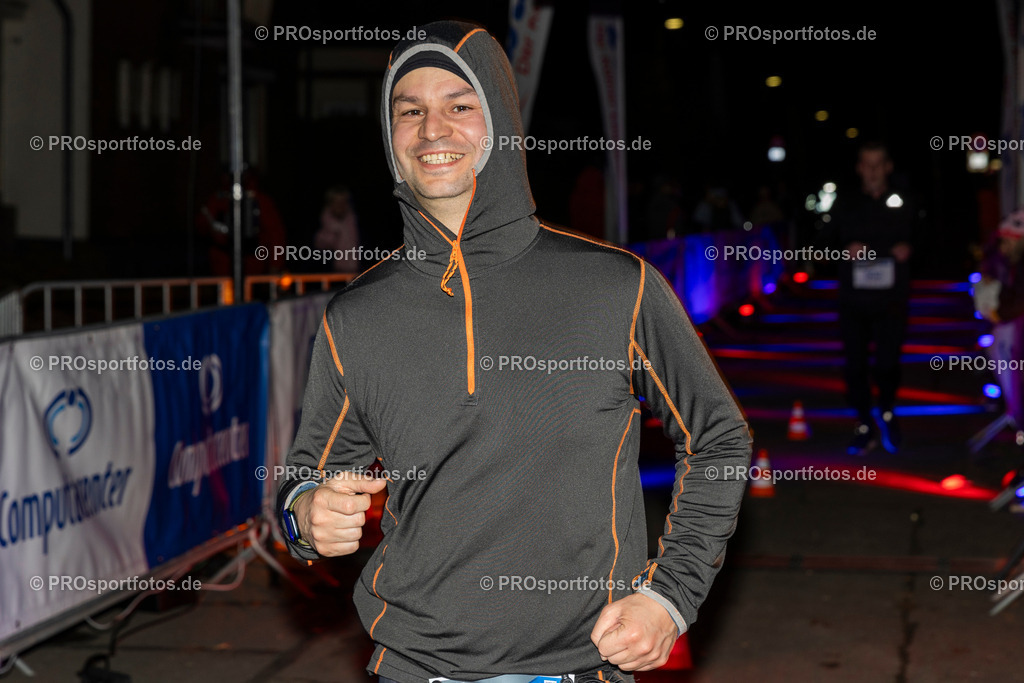 _MG_5459-603 | Professionelle Fotos Ihrer Laufsportveranstaltung.