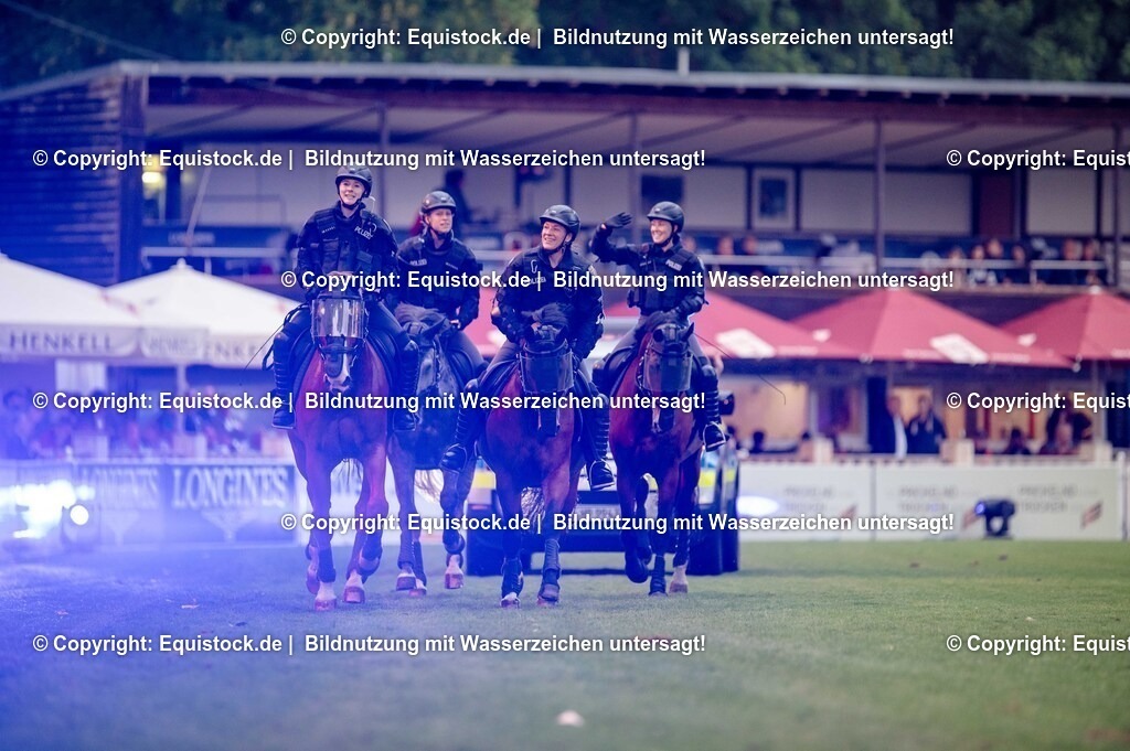 20250606_Lange-Pferdenacht_0874 | Foto: Thomas Hartig