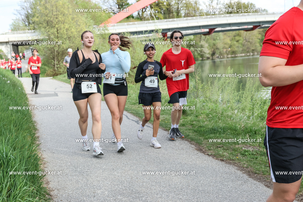 EOSH4688 | Sportfoto event-gucker Herbert Scherer
