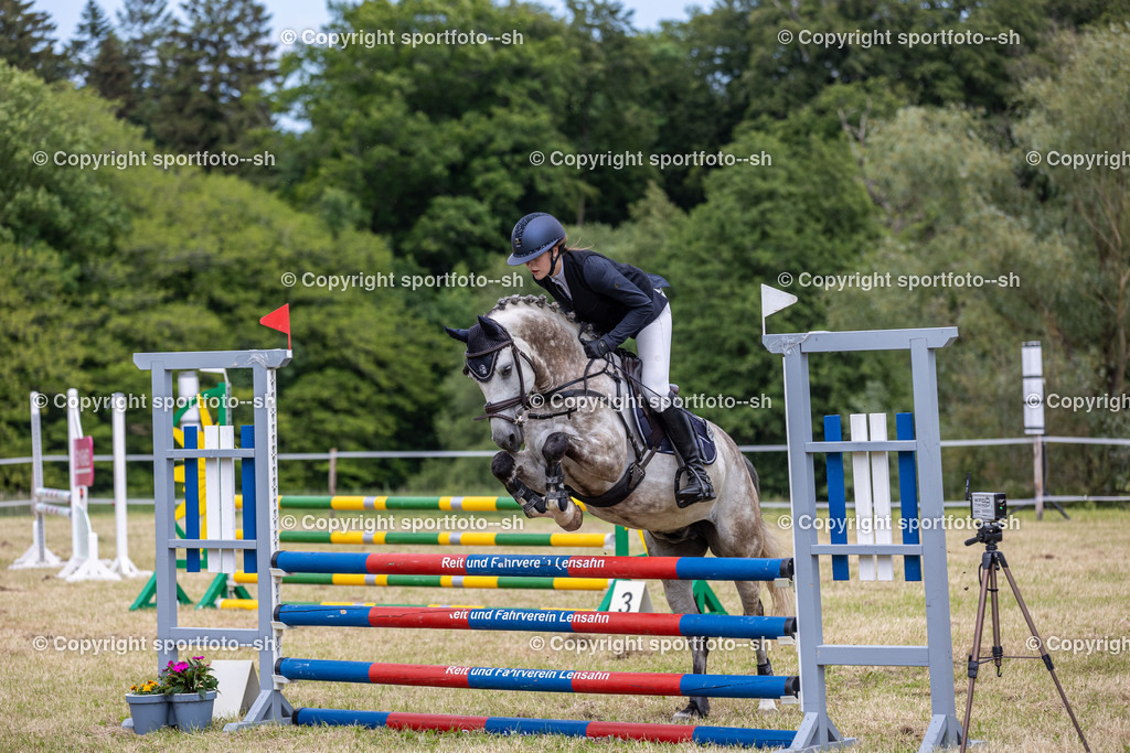 240614-VW-IS6A7142 | Sportfoto SH - Realisiert mit Pictrs.com