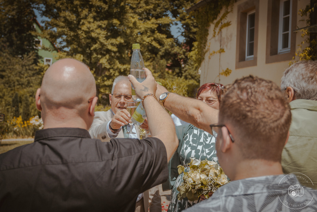 IMG_2236 | pierre-irmisch-photography.de