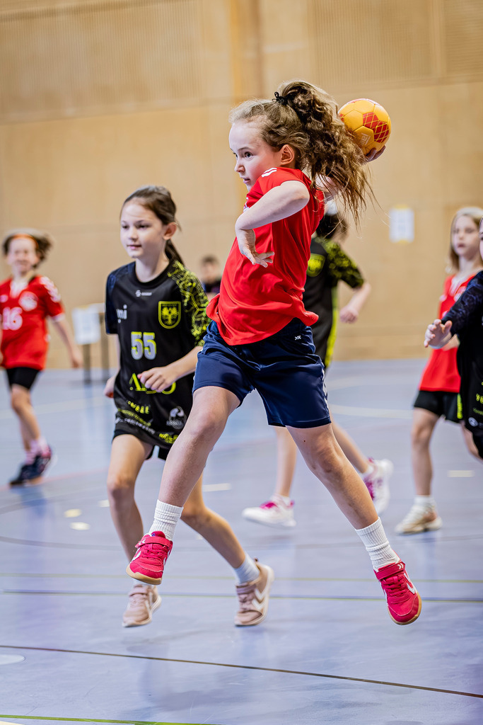 IM6_5755 | SportEventFotografie - Roman Stoiber