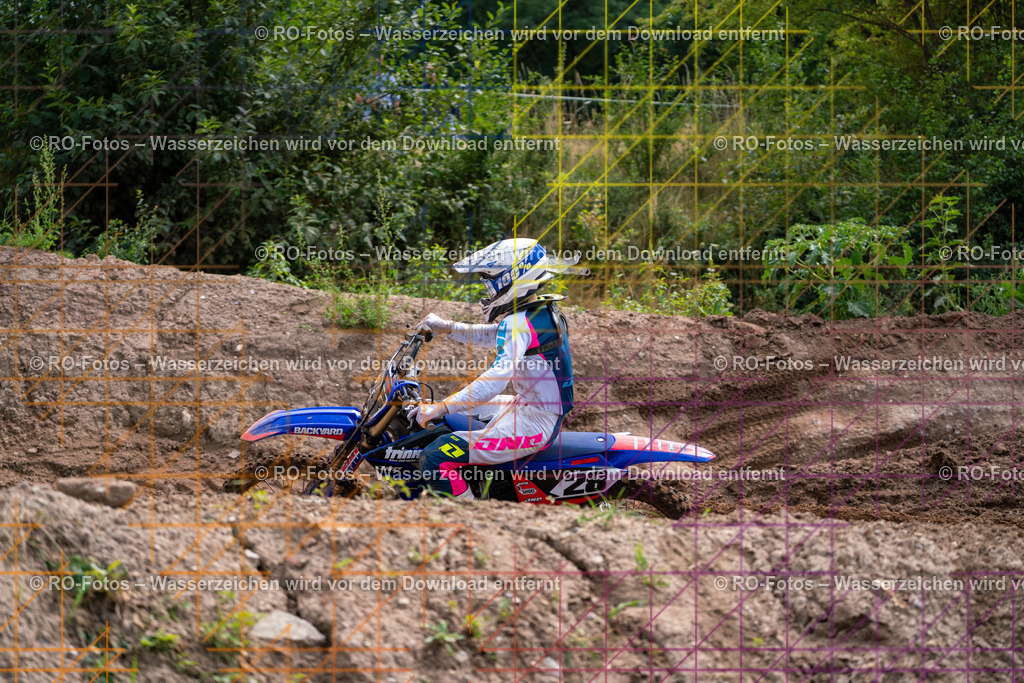Mühlhausen 2026 Sonntag -1937 | Sportfotografie von RO-Fotos: Motorsport, Motocross, Enduro, Laufveranstaltungen und Triathlon. Professionelle Fotos von Sportlern und Events. - Realisiert mit Pictrs.com