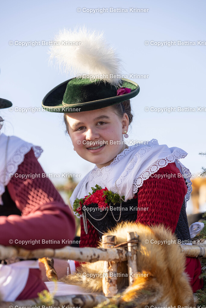 LBT24-1056 | foto-bettina-krinner - Realisiert mit Pictrs.com