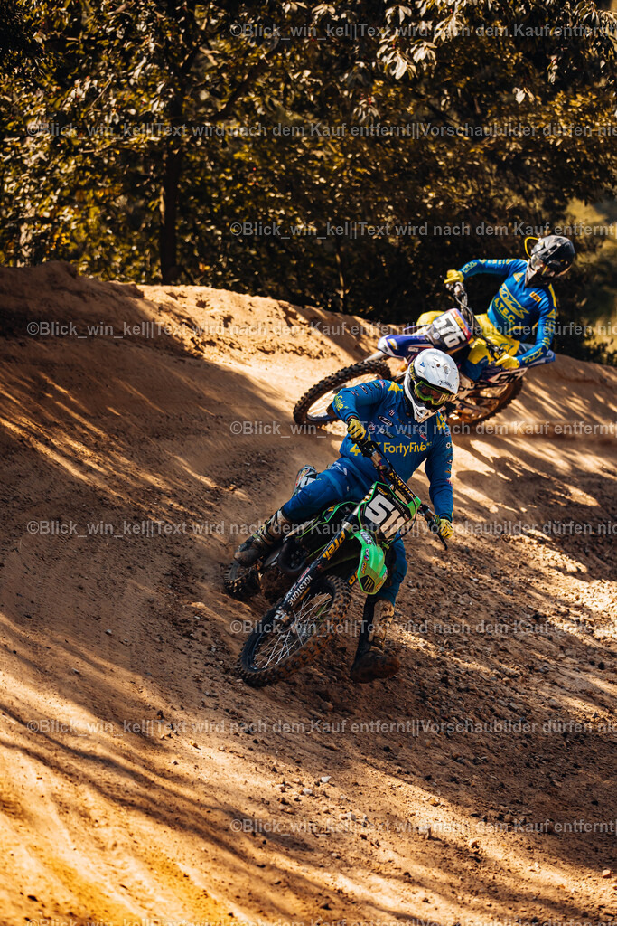 E68A8222 | blick_win_kel