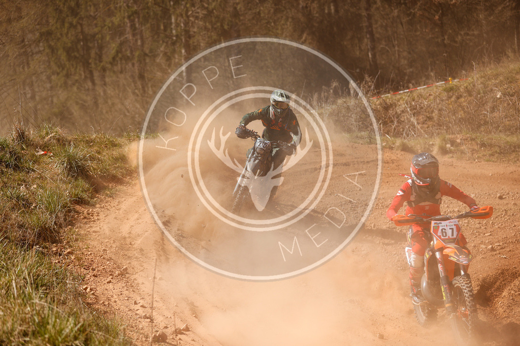 MernesIGE25_Lauf5-239 | koppe-media