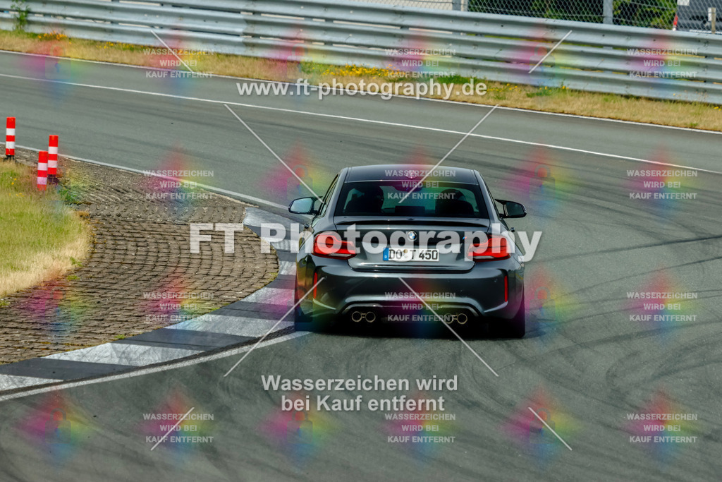_GTS4819 | Hier findet Ihr Bilder von Touristenfahrten auf der Nürburgring Nordschleife oder von anderen Veranstaltungen die ich besucht habe. Viel Spass beim Durch Schauen 