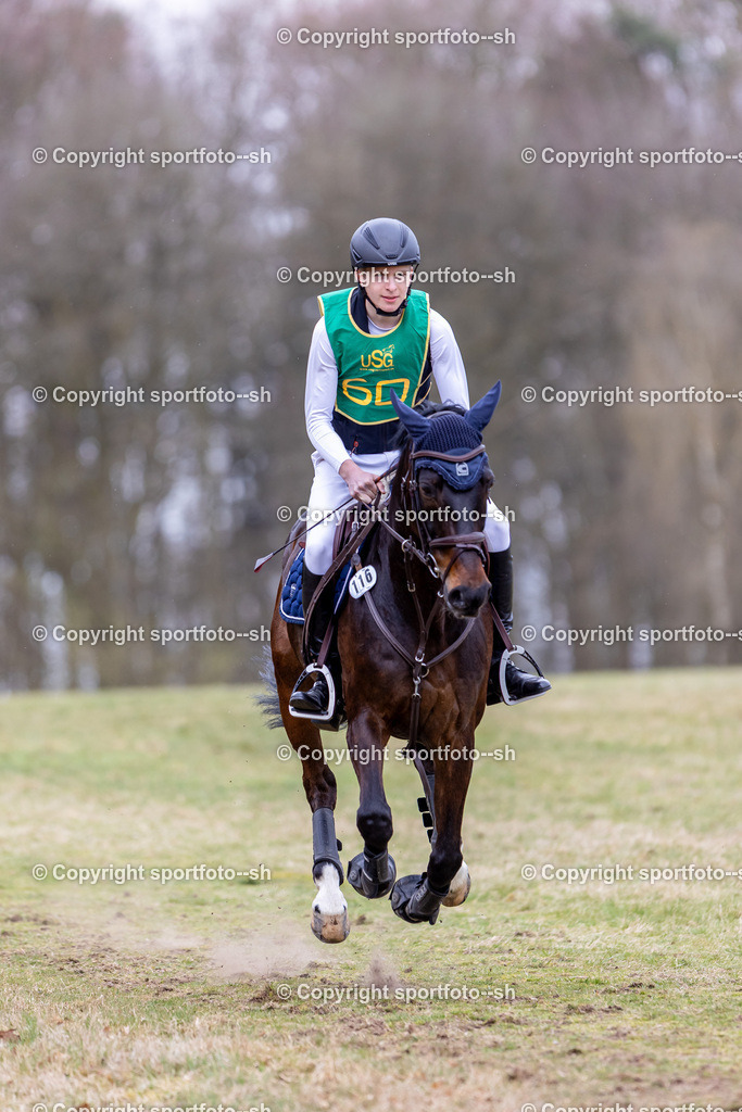 250413-VW-25VW9777-2 | Sportfoto SH - Realisiert mit Pictrs.com