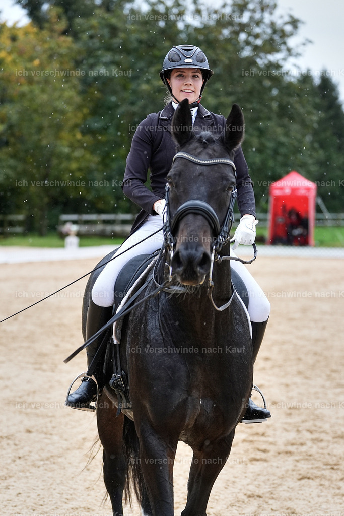 8_1-118-Klasse S_  -StoibPH-3910 | working equitationturnier fotograf videograf stoibphotography marixx film working equitation deutschland reitsport turnierfotografie eventfotografie equestrian events