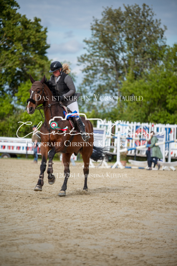 DSC_7995 | Christina-Kleuver