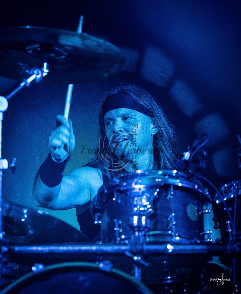 F.U.C.K Band Weibersbronn 14.11.2025 | Frank Herberich Fotografie, Frank Herberich, Fotografie, Hochzeit, Portrait, St. Peter Ording, Ording, Westerhever, Nordsee, Frank Fotografie, Hardheim,  Odenwald,Walldürn, Band,Eventfotografie - Realisiert mit Pictrs.com