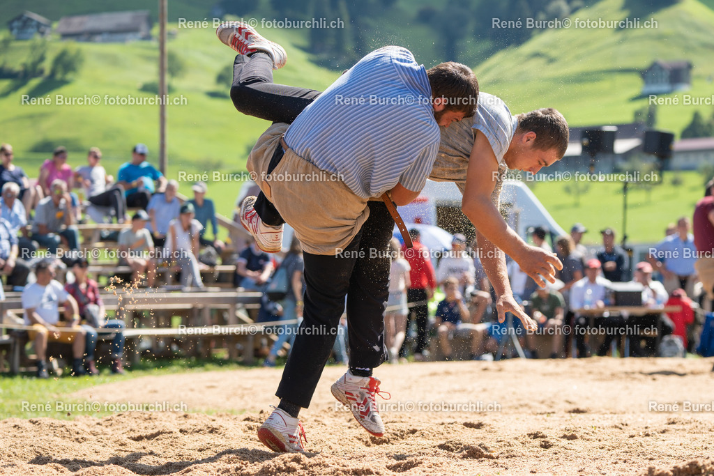 DSC08544 | René Burch leidenschaftlicher Fotograf aus Kerns in Obwalden.  Hier finden sie Sport, Landschaft und Natur Fotografie.
 - Realisiert mit Pictrs.com