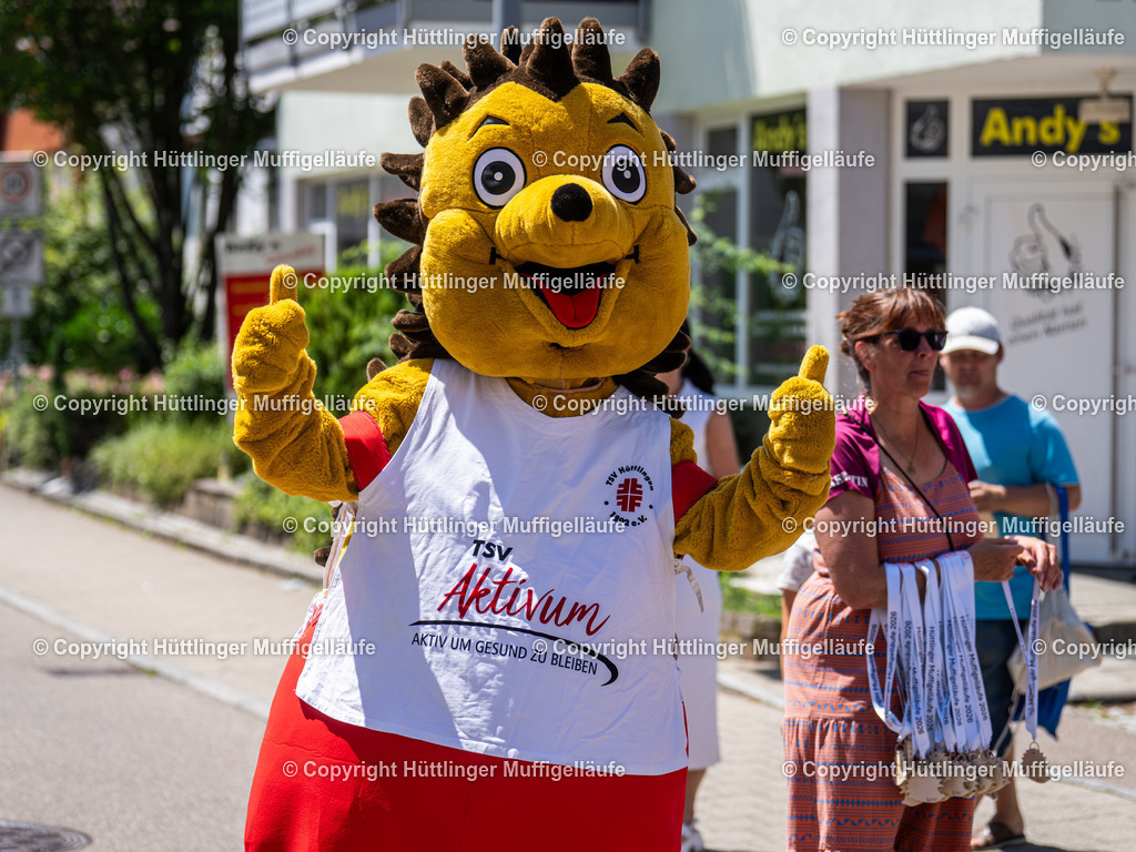 _DSC7233 | Hüttlinger Muffigelläufe - Realisiert mit Pictrs.com
