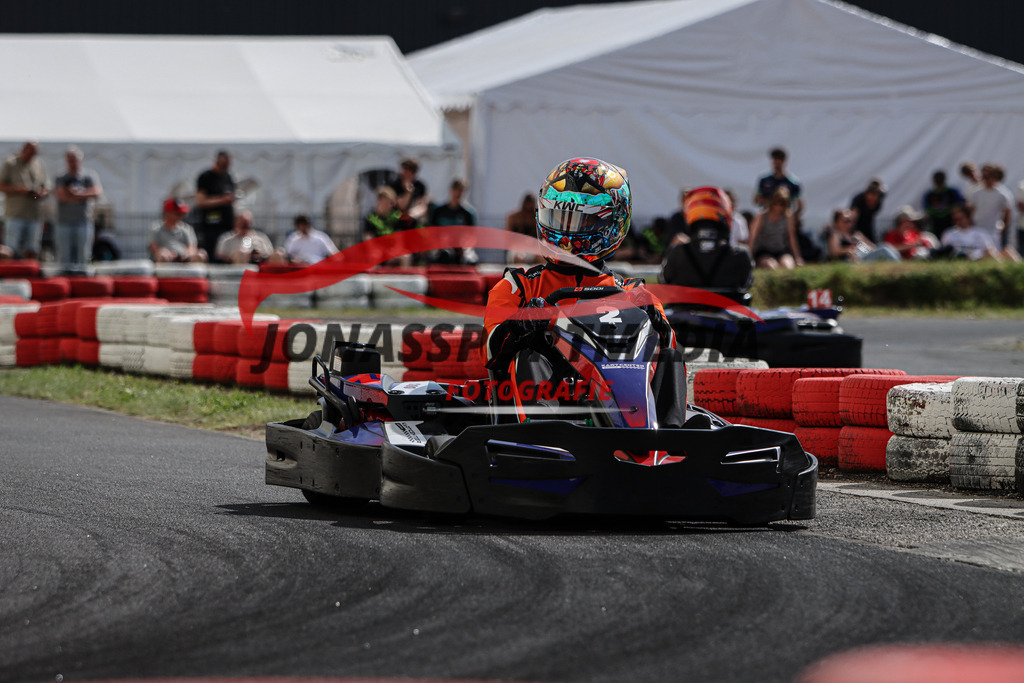 IMG_3900 | jonassportmedia - Realisiert mit Pictrs.com