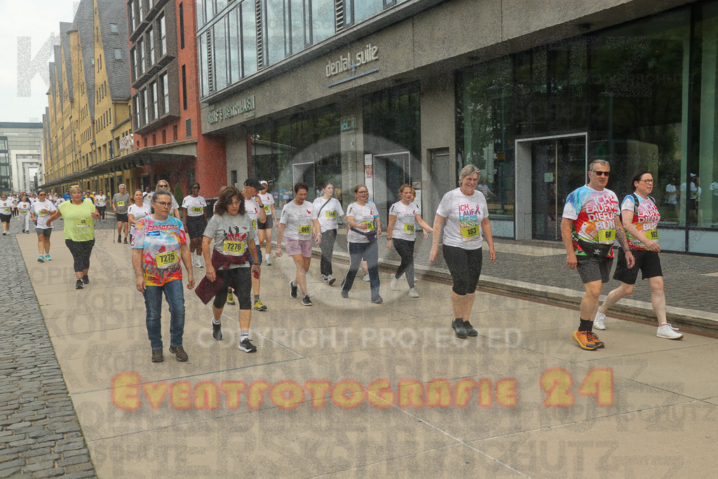 250920_1308_EX2_1747 | Eventfotografie 24Sport- und Eventfotografie